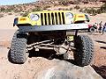 Moab 09 231